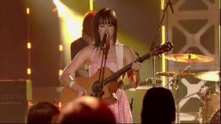 Katy Perry - Mannequin ( Live ) En Vivo