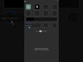 The Dials Are What Make This Stream Deck Plus