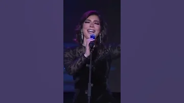 اغنية كردية اصالة 