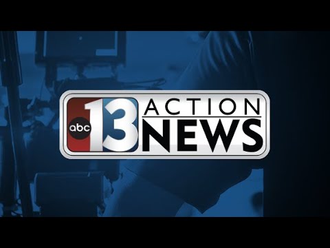 13 Action News
