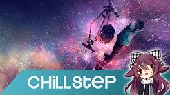 Download