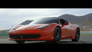 2016 Ferrari 488 GTB: Raising the Bar! - Ignition Ep. 135