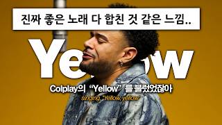         Wes Nelson  Yellow sedit