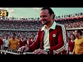 МИША И СВЯТЫЕ ИГРОКИ — РЫВОК Dor Eyal Remix Misha & Sant Players 2025 Спорт Музыка Sport Music Song