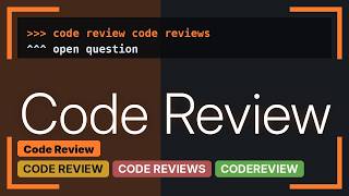 Code Review: Fundamental Polygon in Python (2 Solutions!!)