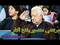 مرتضي منصور يفتح النار علي عمرو الجنايني
