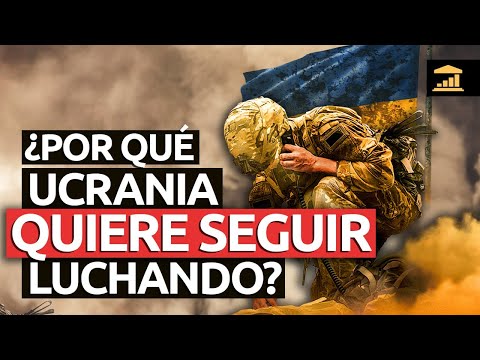 Video: Warangal - el misterio megalítico de la época