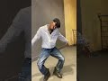 Allonzy taking over the internet