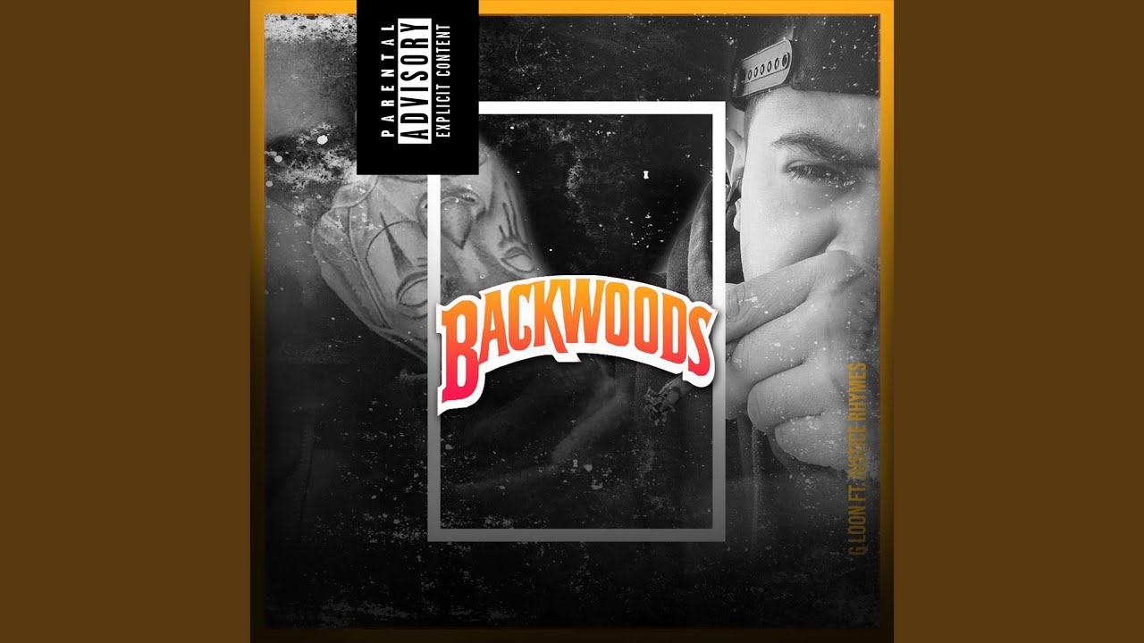 Backwoods YouTube