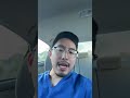 Trade Recap 11/28 and Payday!! #stocktrading #futurestrading #stockmarket