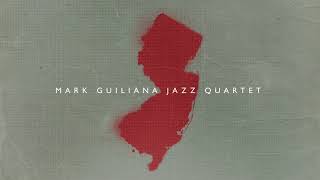 Mark Guiliana Jazz Quartet - 