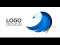Professional Logo Design - Adobe Illustrator cs6 (Arise)