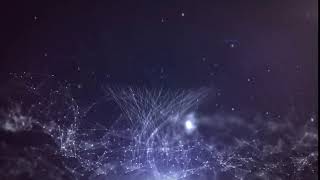 Strings logo reveal | After Effects template