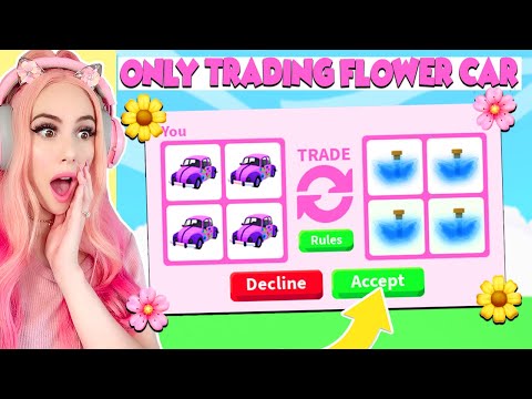 Ojvmqw702ro4cm - trading aussie pets only in adopt me roblox youtube