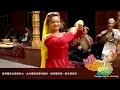 Uyghur dance 新疆維吾爾族舞蹈 Mp3 Song