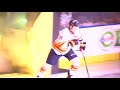 2017-18 Top 5 Goals