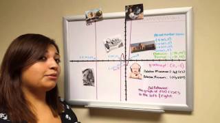 Birthday Polynomial Project