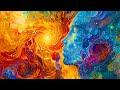 432 Hz - Manifest miracles | Attract 432 Hz | Heal old negative blockages | Elevate your vibration