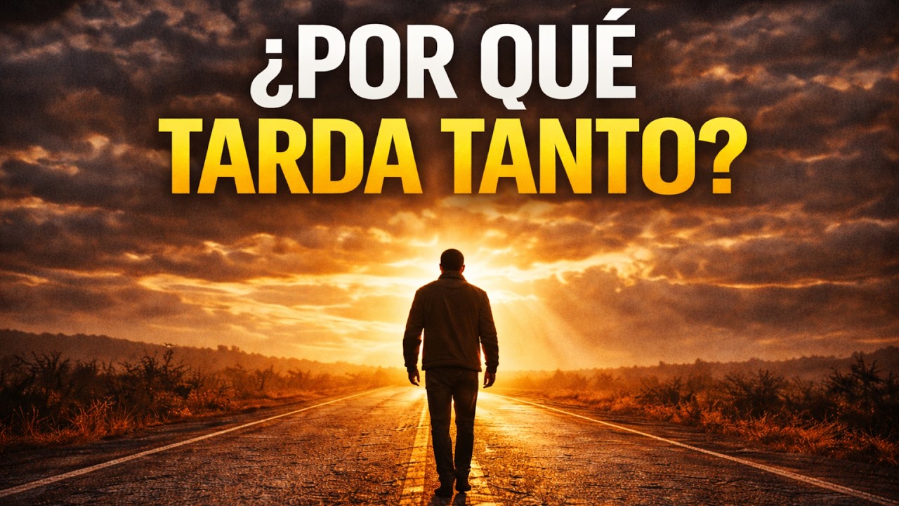 Вы не отстаёте | Бог творит нечто