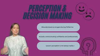 INDIVIDUAL REFLECTIVE ASSIGNMENT MGT 548 ORGANIZATIONAL BEHAVIOR 