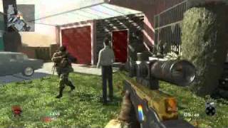 720 reverse 360 killcam and colat