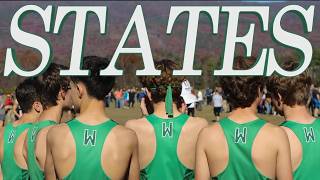 XC States 2025