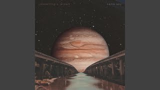 Same Sky