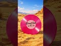 Desert Soul-,,Desert Pulse ,,❣️