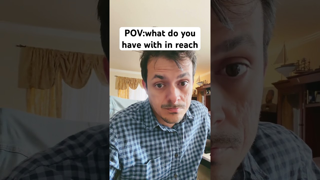 Top 5 Songs By Kaka Saxenaji - YouTube Auto PHP Script