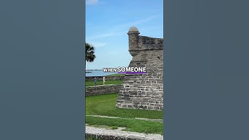 Manipulation vs. Influence 🎯 | #shorts