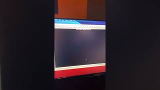 Pov You Play Games On Windows Xp