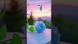 স্কুল জীবনের এক অধ্যায় #######😂😂😂