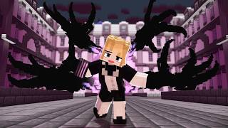 "DEAD" - A Minecraft Music Video ♪ (Minecraft Animation)