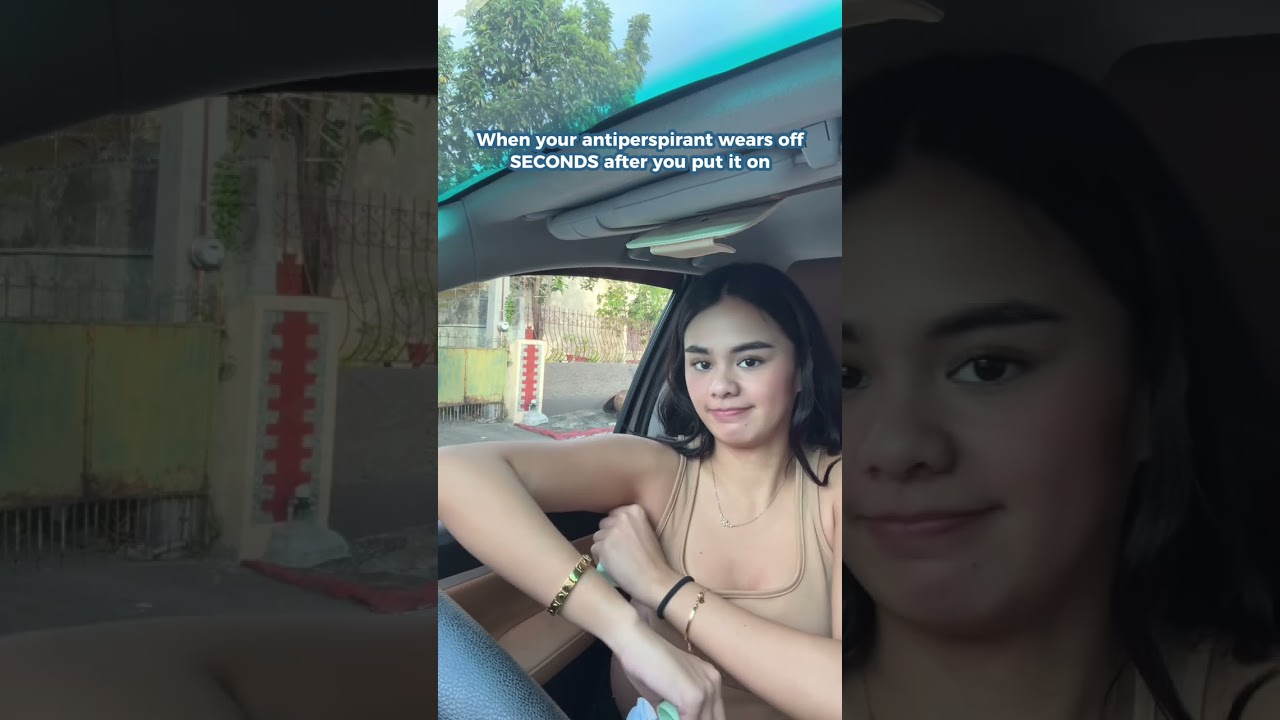 0 protection, 100% panic 💀 