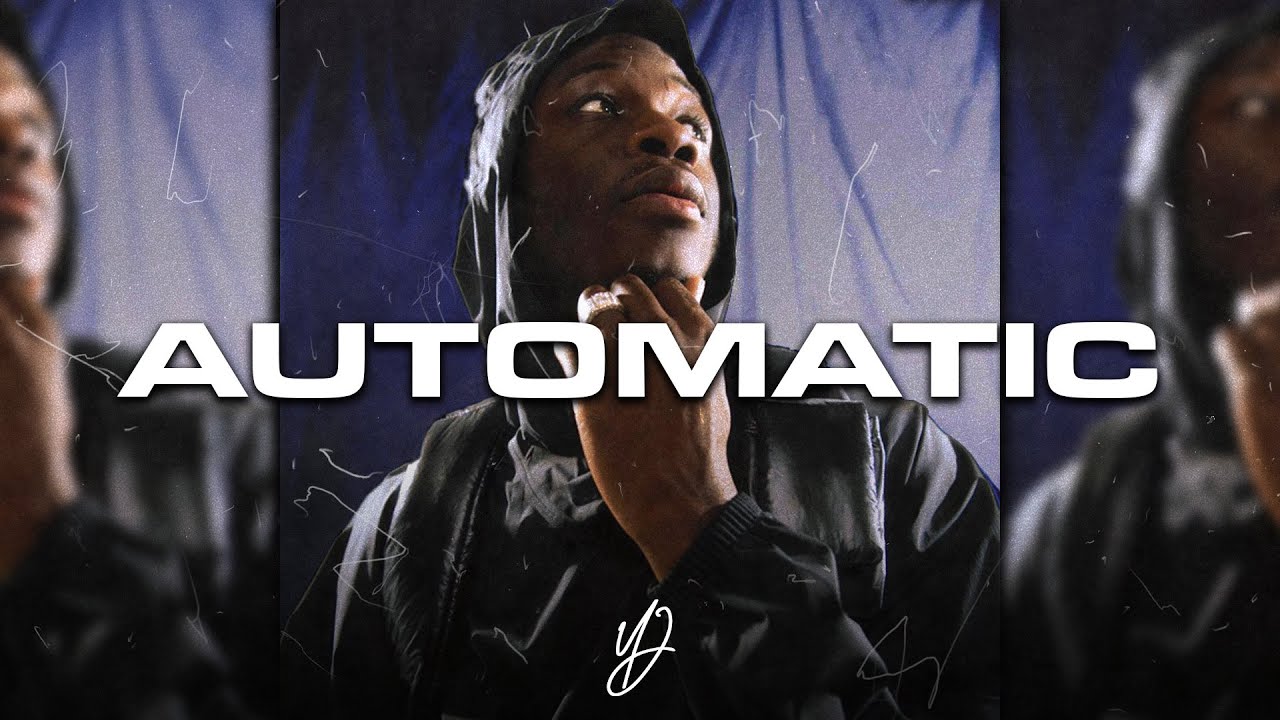 J Hus x Strandz x Dave | UK Rap Guitar Type Beat 2023 