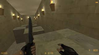 Download Lagu erdik on bkd_antiqbhop done in 02:13.72 MP3