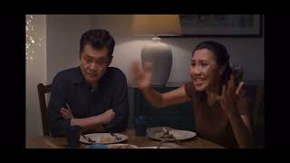 128 Circle EP 8