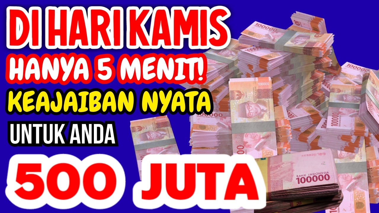 اَللَّهُمَّ رَضِّنِيْ بِقَضَائِكَ، وَبَارِكْ لِيْ فِيْمَا قُدِّرَ لِيْ حتّى لَا أحِب تعجِيل,DOA KAYA