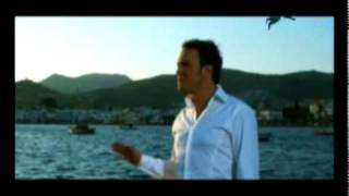 DJ Musty Vs Mustafa Ceceli - Limon Cicekleri 2009 Resimi