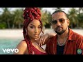 Shenseea x Sean Paul - wine &amp; shake ( dancehall hit lyrics video ) SWEET PARTY JAM 🔥🔥