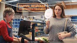 Rexulti Commercial (2023)