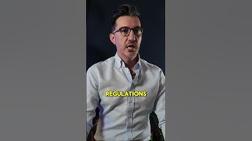 The Role of Regulatory Compliance in Crypto