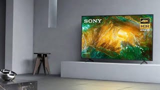 Sony Ready For Ps5 Tv Best Sale, 55% OFF | www.ingeniovirtual.com