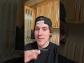 Hope this helps 🫡 #ai #claude #mavenpartner