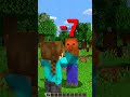 Stop Using Swords! This Axe Does Double Damage 😱