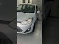 FORD FIESTA SEDAN NA MIX MULTIMARCAS 🔥‼️ ENTRE EM CONTATO CONOSCO ☎️ #carros #veículos #parati