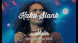 Katakata Bijak Kaka Slank