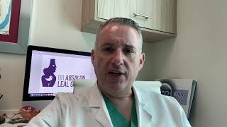 Absalon Leal Garza-13