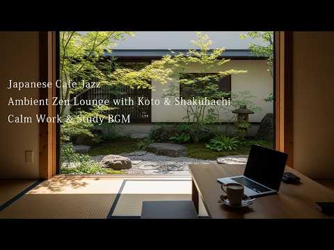 高校生の音楽2 Music Navigation Creative Living YouTube