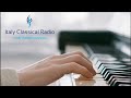 Italy Classical Radio, only Italian authors. Playlist 02